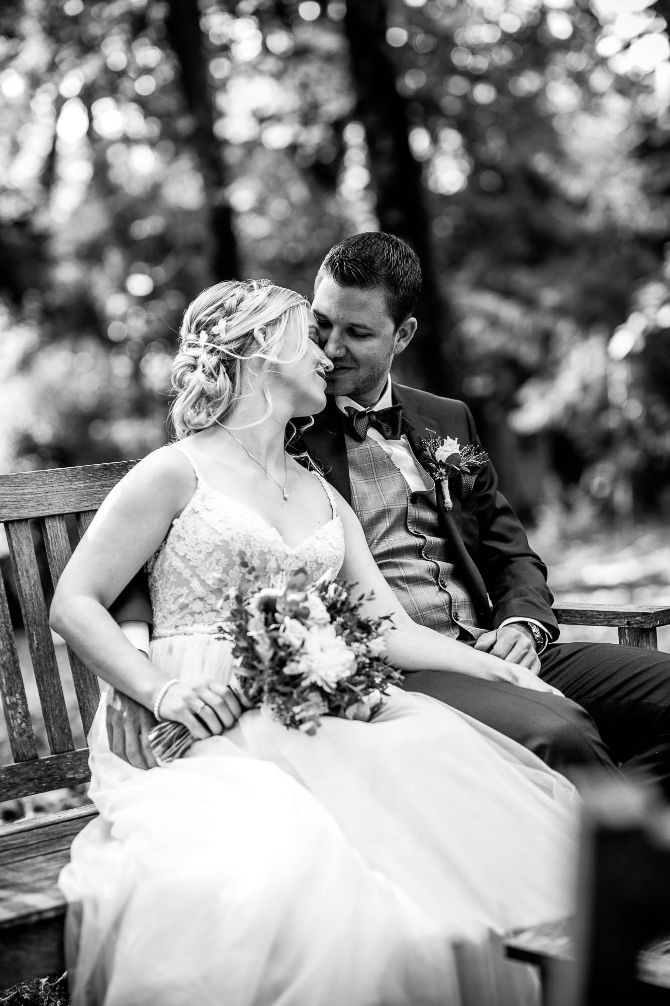 Export x3  U4C3956 Hochzeit 2019 Lena & Chasper 2